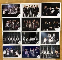 2026年最新】公式フォト KAT-TUNの人気アイテム - メルカリ