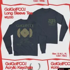 2026年最新】小原綾斗の人気アイテム - メルカリ