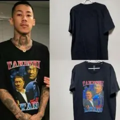 2026年最新】kohh tシャツの人気アイテム - メルカリ