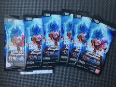 2026年最新】ドラゴンボールカードゲーム覚醒の鼓動BOXの人気アイテム
