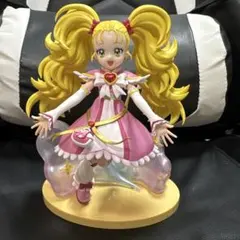 2026年最新】ふたりはプリキュア 一番くじ ラストワンの人気アイテム