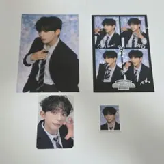 2026年最新】dkbの人気アイテム - メルカリ