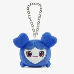 2026年最新】ツブリー キーホルダーの人気アイテム - メルカリ