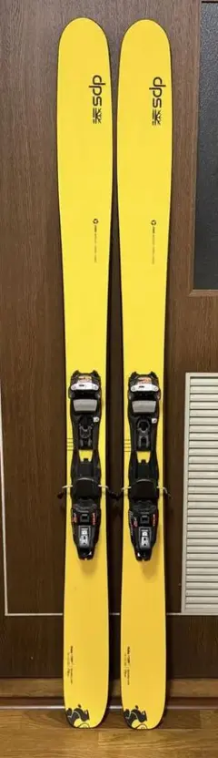 2026年最新】スキー DPSの人気アイテム - メルカリ