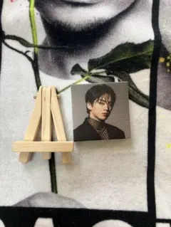 2026年最新】TJBB 古嶋滝の人気アイテム - メルカリ