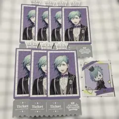 2026年最新】美風藍 直筆の人気アイテム - メルカリ