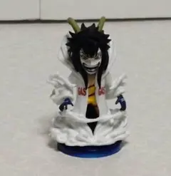 2026年最新】ワンピース ワールドコレクタブルフィギュアvol.35の人気