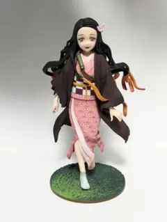 2026年最新】鬼滅の刃 太陽を克服した竈門禰豆子の人気アイテム - メルカリ