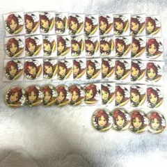 2026年最新】衣更真緒 缶バッジ 5周年の人気アイテム - メルカリ