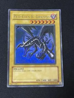 2026年最新】sdj-001の人気アイテム - メルカリ