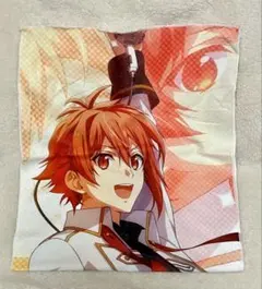 2026年最新】アイドリッシュセブン七瀬陸タオルの人気アイテム - メルカリ