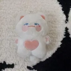 2026年最新】グループ名：SEVENTEEN ぬいぐるみ・マスコットの人気