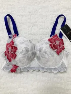 2026年最新】ワコール サルートf65の人気アイテム - メルカリ