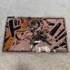 2026年最新】サンパン プレイマットの人気アイテム - メルカリ