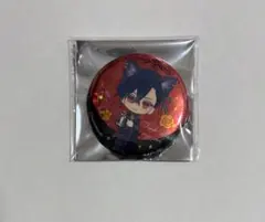 2026年最新】悪魔執事と黒い猫 ハウレス 缶バッジの人気アイテム