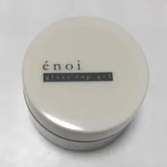 2026年最新】enoi ジェルの人気アイテム - メルカリ