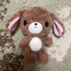 2026年最新】シュガーバニーズ マスコットの人気アイテム - メルカリ