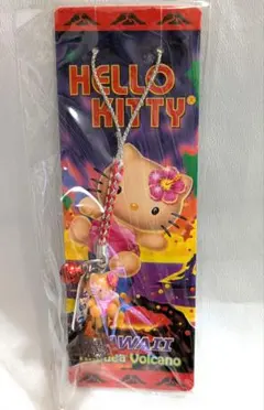 2026年最新】日焼けキティ ハワイの人気アイテム - メルカリ