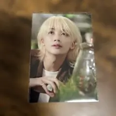 2026年最新】seventeen 消費期限 ジョンハン 通常の人気アイテム