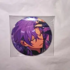 2026年最新】乙狩アドニス 缶バッジの人気アイテム - メルカリ