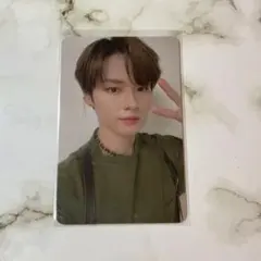 2026年最新】withfans リノの人気アイテム - メルカリ