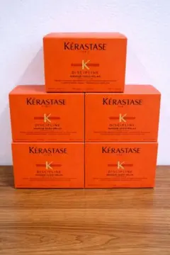 2026年最新】ケラスターゼ オレオ マスクの人気アイテム - メルカリ