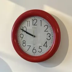 2026年最新】スペースエイジ 時計の人気アイテム - メルカリ