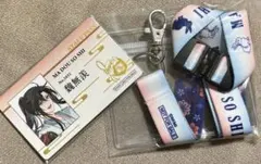 2026年最新】四周年記念展 魔道祖師の人気アイテム - メルカリ