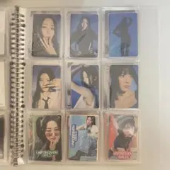 2026年最新】le sserafim ポップアップの人気アイテム - メルカリ