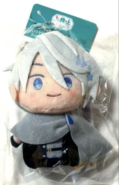 2026年最新】わんぱく 刀剣乱舞 ぬいぐるみ 山姥切の人気アイテム