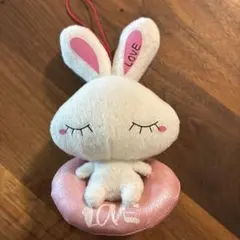 2026年最新】大塚愛 loveちゃんの人気アイテム - メルカリ