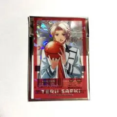 2026年最新】佐伯瑛の人気アイテム - メルカリ