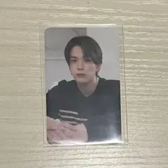 2026年最新】treasure アサヒ パイロットの人気アイテム - メルカリ