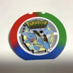 2026年最新】ポケパーク ピンズの人気アイテム - メルカリ