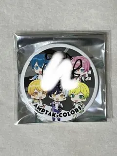 2026年最新】まぜ太直筆サインの人気アイテム - メルカリ