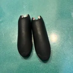 2026年最新】UfO9 爪の人気アイテム - メルカリ