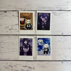 2026年最新】ADO チェキ 蜃気楼の人気アイテム - メルカリ