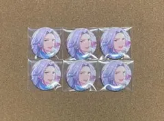 2026年最新】乱凪砂 缶バッジ 旧fineの人気アイテム - メルカリ