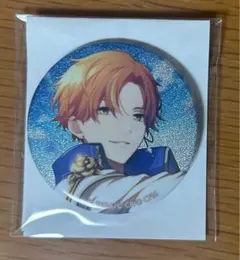 2026年最新】東雲彰人ホワイトデー缶バッジの人気アイテム - メルカリ