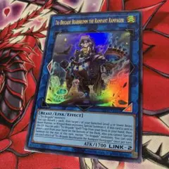 2026年最新】泰亜版の人気アイテム - メルカリ