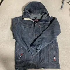 2026年最新】686 スノーボード リーバイスの人気アイテム - メルカリ