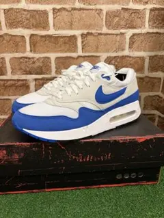 2026年最新】NIKE AIR max 1 '86の人気アイテム - メルカリ