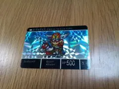 2026年最新】カードダス エラーの人気アイテム - メルカリ