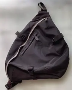 2026年最新】gap ワンショルダーの人気アイテム - メルカリ