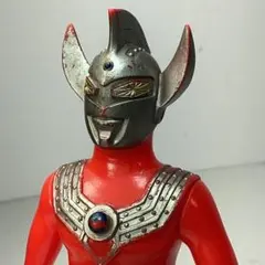 2026年最新】キングザウルスシリーズウルトラマンタロウの人気アイテム