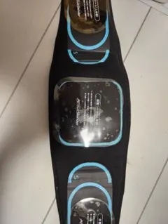 2026年最新】アクティブスレンダーの人気アイテム - メルカリ