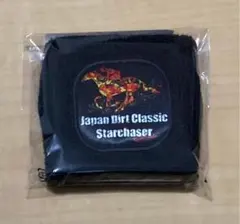 2026年最新】稲葉 リストバンドの人気アイテム - メルカリ