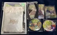 2026年最新】巴日和缶バッジの人気アイテム - メルカリ