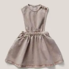 2026年最新】soor ploom tippiの人気アイテム - メルカリ