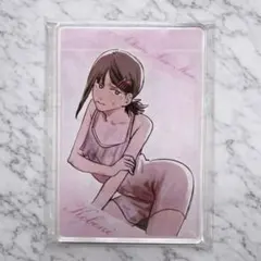 2026年最新】スリーブ チェンソーマンの人気アイテム - メルカリ